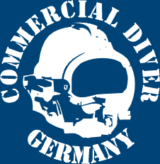 Logo Comdiveger